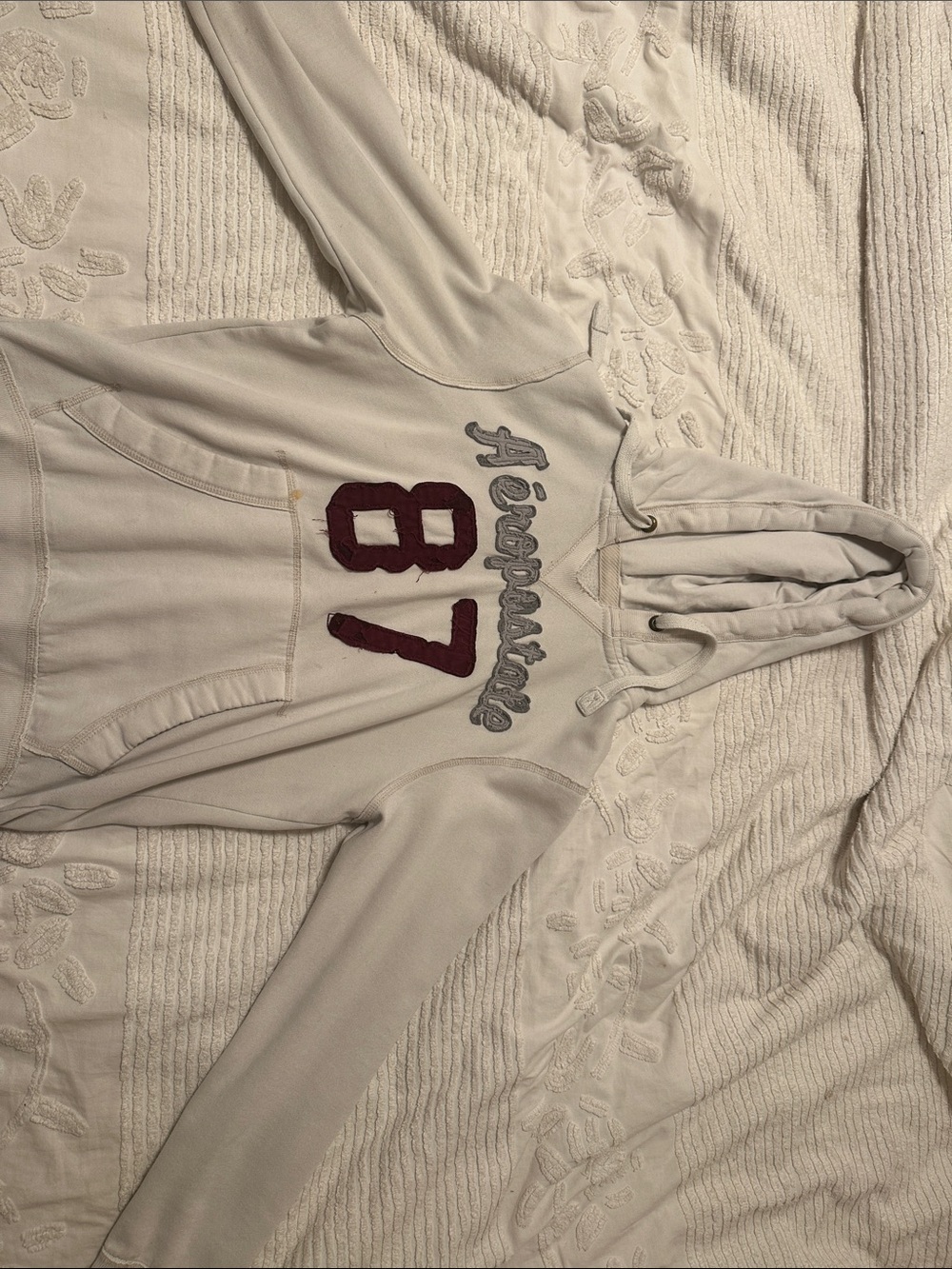 Sweater Subcategory Prediction